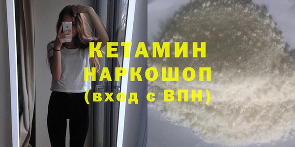 прущие грибы Тавда