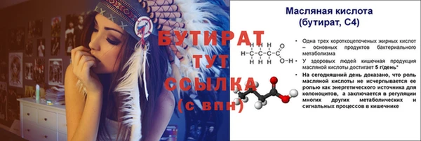 шишки Верхний Тагил