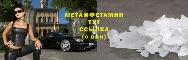 шишки Верхний Тагил