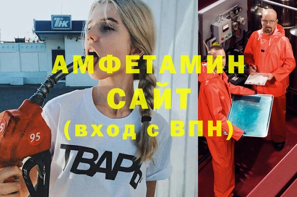 шишки Верхний Тагил