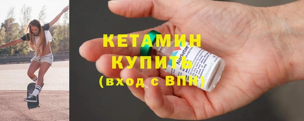 шишки Верхний Тагил