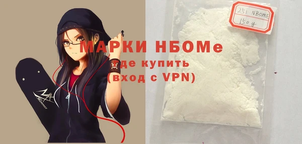 индика Верея