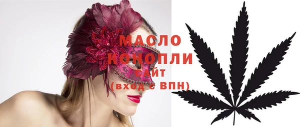 индика Верея