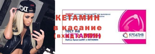 индика Верея