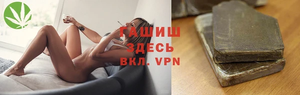 шишки Верхний Тагил