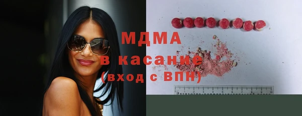 шишки Верхнеуральск