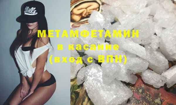 индика Верея