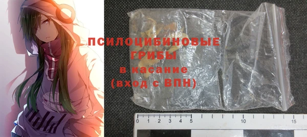 шишки Верхнеуральск