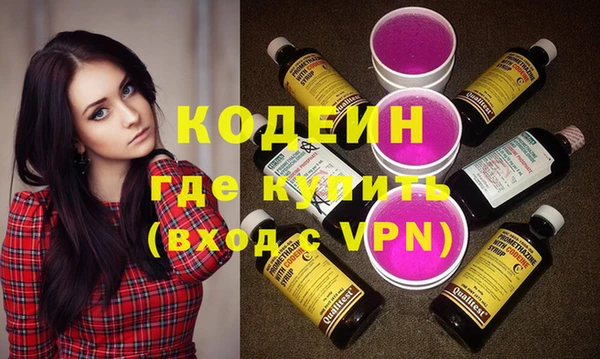шишки Верхний Тагил