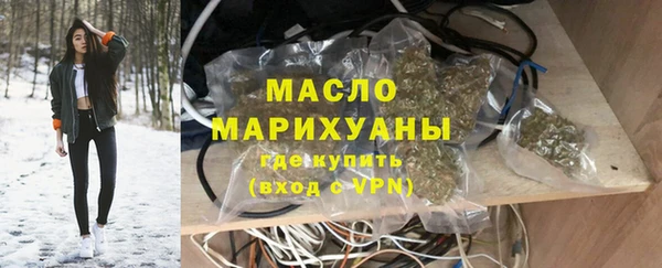 индика Верея
