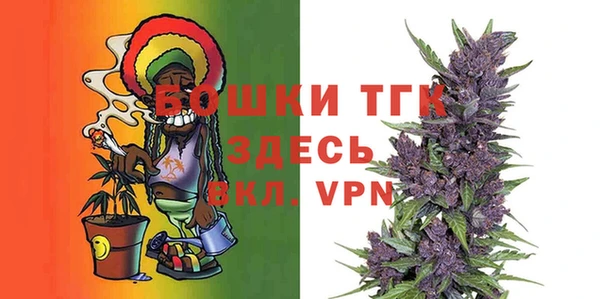 шишки Верхнеуральск