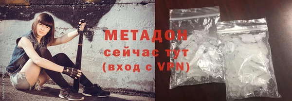 шишки Верхний Тагил