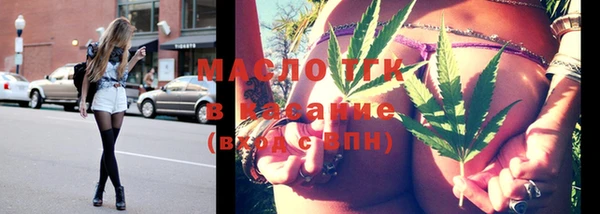 шишки Верхний Тагил